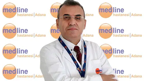 İnatçı öksürük sadece akciğerden kaynaklanmıyor olabilir: Reflü uyarısı