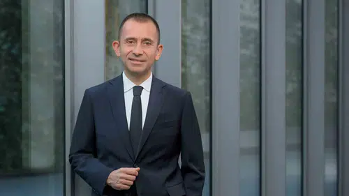 Garanti BBVA Leasing’den yeşil dönüşüm için 30 milyon euroluk kaynak