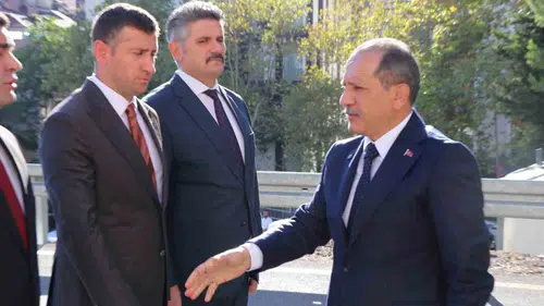 İstanbul Emniyeti’nden faili meçhul dosyalar için teknolojik seferberlik