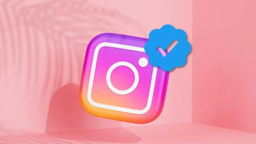 Instagram&#8217;da Ücretli &#8220;Mavi Tik&#8221; Dönemi Başladı