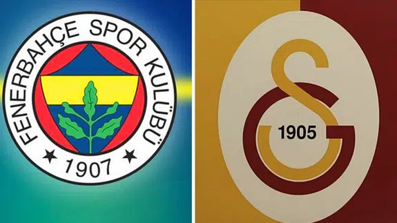 Fenerbahçe ve Galatasaray o ismi transfer ediyor