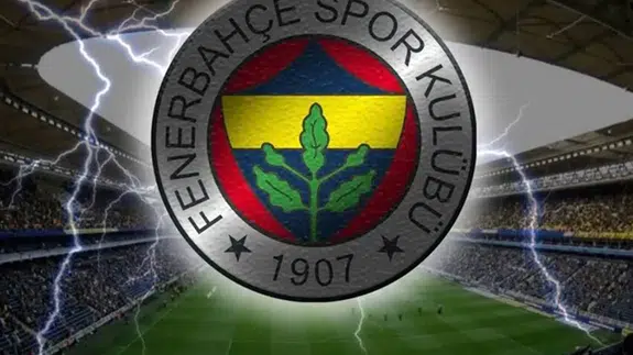 Fenerbahçe'nin yıldızını avrupa'nın devleri izlemeye geldi