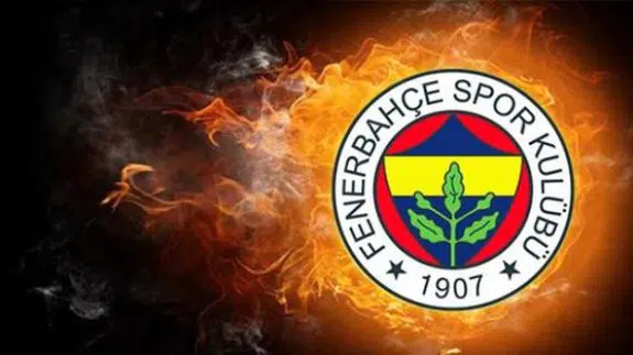 Fenerbahçe'de yolcular belli oldu