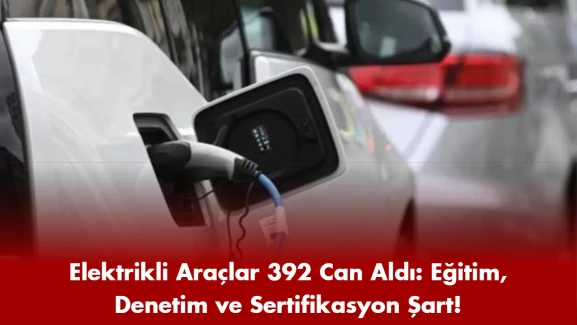 Varsayılan resim bulunamadı.