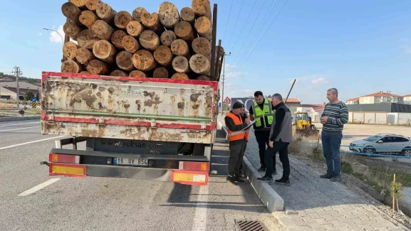 Varsayılan resim bulunamadı.