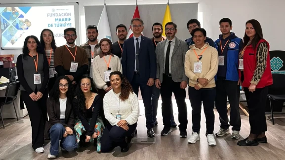 Varsayılan resim bulunamadı.