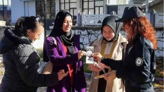 Varsayılan resim bulunamadı.