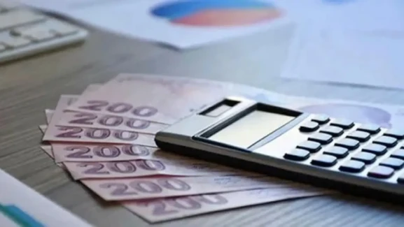 Varsayılan resim bulunamadı.