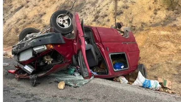 Varsayılan resim bulunamadı.