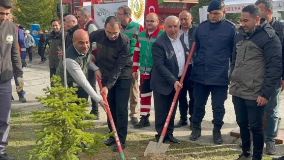 Varsayılan resim bulunamadı.