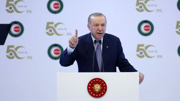 Varsayılan resim bulunamadı.