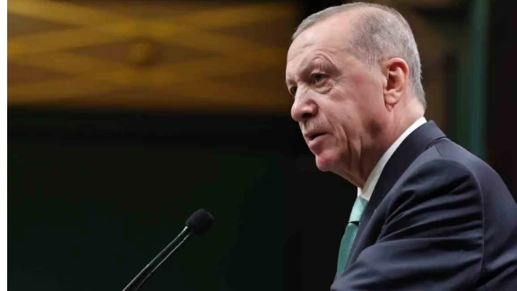 Varsayılan resim bulunamadı.