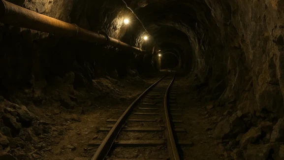 Varsayılan resim bulunamadı.