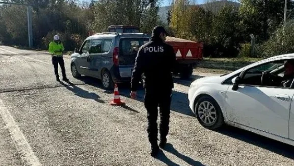 Varsayılan resim bulunamadı.