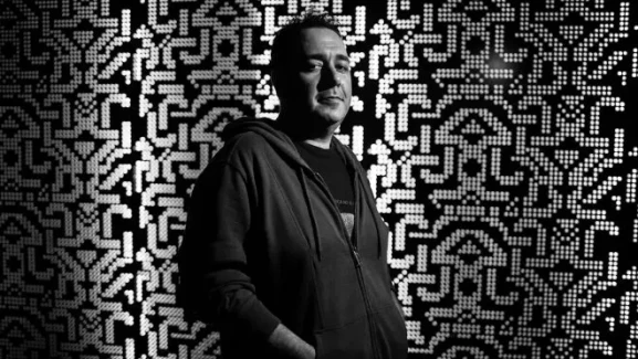 Varsayılan resim bulunamadı.