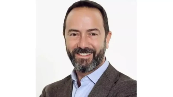 Varsayılan resim bulunamadı.