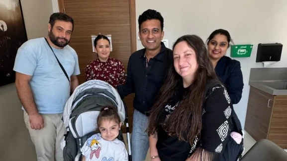 Varsayılan resim bulunamadı.