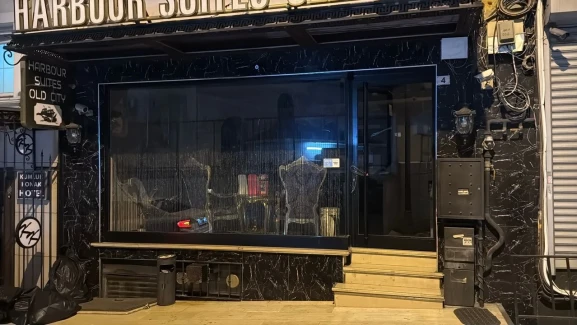 Varsayılan resim bulunamadı.