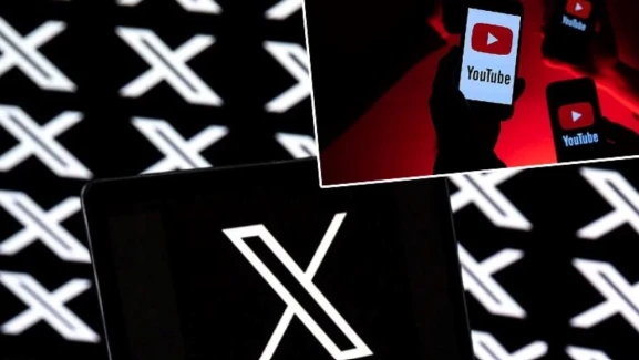 Varsayılan resim bulunamadı.