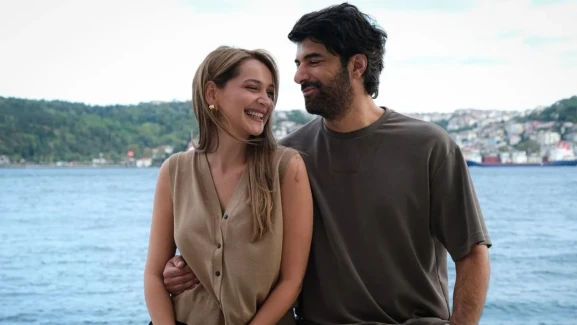 Varsayılan resim bulunamadı.