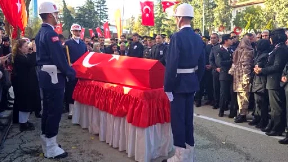 Varsayılan resim bulunamadı.
