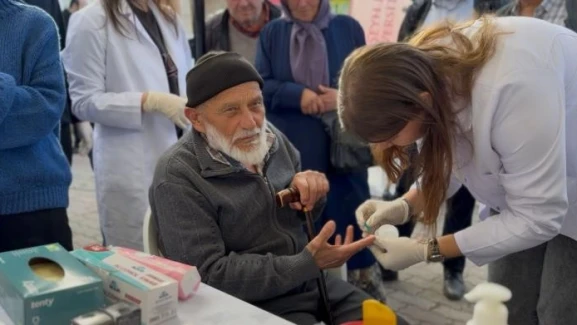 Varsayılan resim bulunamadı.