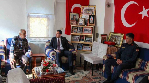 Varsayılan resim bulunamadı.