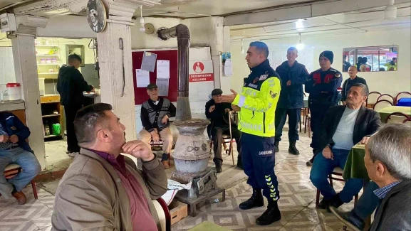 Varsayılan resim bulunamadı.