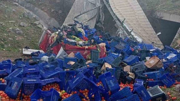 Varsayılan resim bulunamadı.