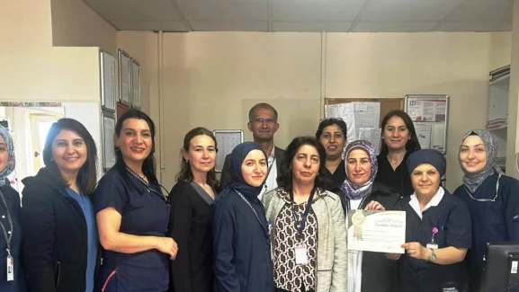 Varsayılan resim bulunamadı.