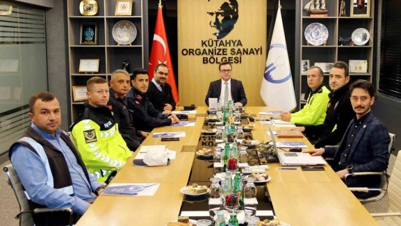 Varsayılan resim bulunamadı.