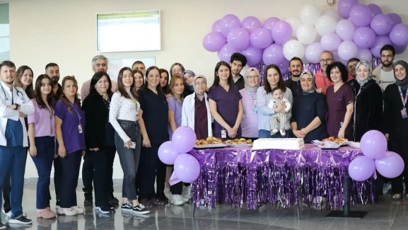 Varsayılan resim bulunamadı.