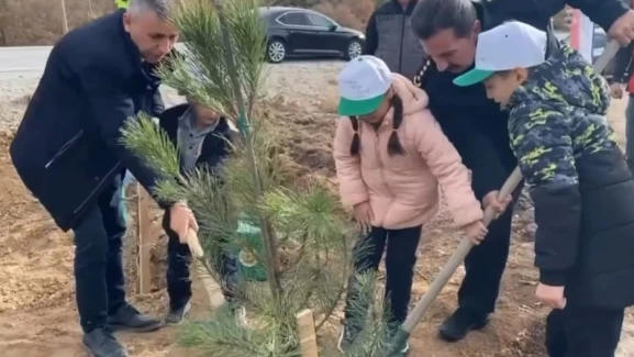 Varsayılan resim bulunamadı.