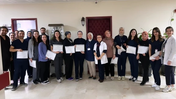 Varsayılan resim bulunamadı.