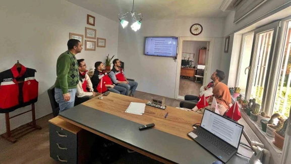 Varsayılan resim bulunamadı.