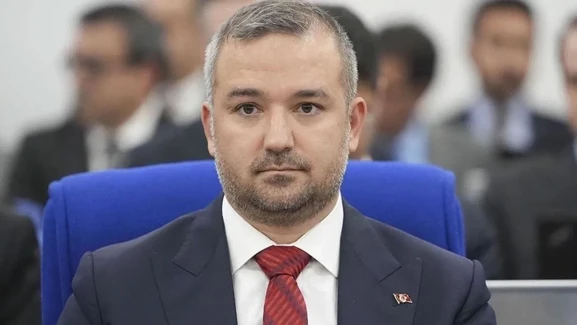 Varsayılan resim bulunamadı.