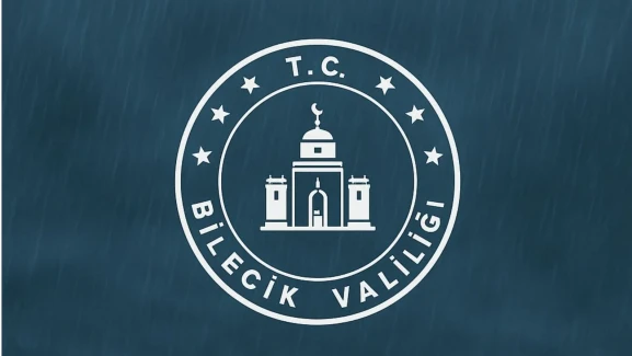 Varsayılan resim bulunamadı.