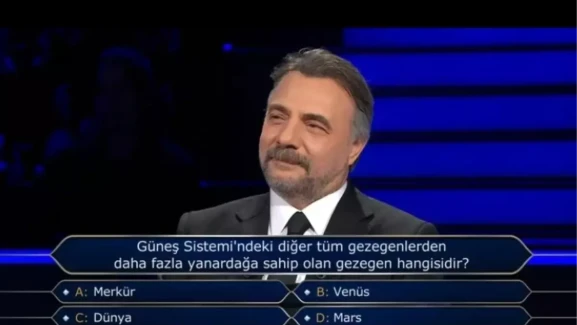 Varsayılan resim bulunamadı.