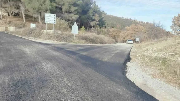 Varsayılan resim bulunamadı.