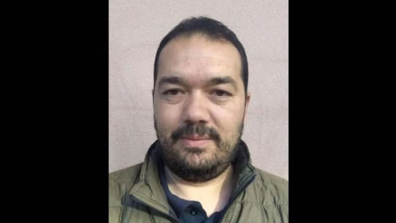 Varsayılan resim bulunamadı.