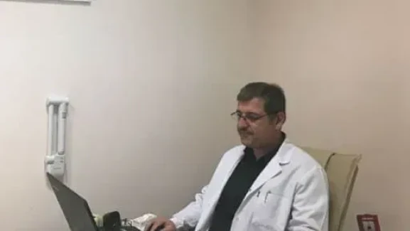 Varsayılan resim bulunamadı.