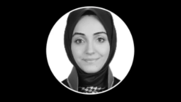 Varsayılan resim bulunamadı.