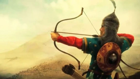 Varsayılan resim bulunamadı.