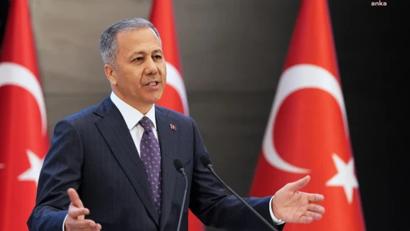 Varsayılan resim bulunamadı.