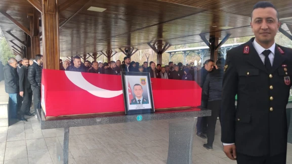 Varsayılan resim bulunamadı.