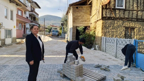 Varsayılan resim bulunamadı.