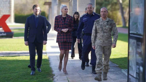 Varsayılan resim bulunamadı.