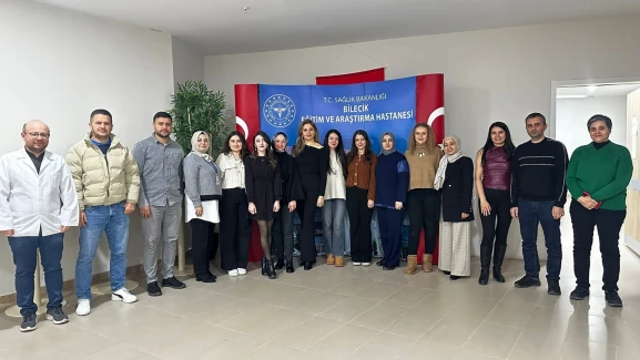 Varsayılan resim bulunamadı.