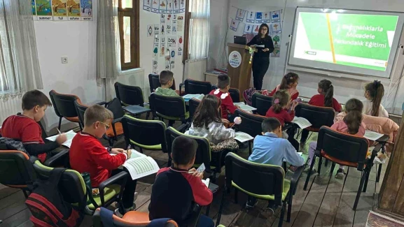 Varsayılan resim bulunamadı.