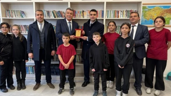 Varsayılan resim bulunamadı.